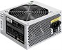 Блок питания 800W ExeGate UN800 (EX292179RUS-PC) 208969