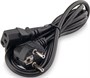 Блок питания 800W ExeGate UN800 (EX292179RUS-PC) 208969