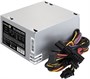 Блок питания 850W ExeGate UN850 (EX292242RUS-PC) 208970
