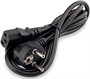 Блок питания 850W ExeGate UN850 (EX292242RUS-PC) 208970