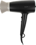 Фен Philips BHD351/10 201526