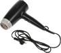 Фен Philips BHD351/10 201526