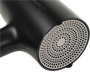 Фен Philips BHD351/10 201526