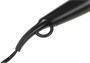 Фен Philips BHD351/10 201526