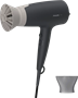 Фен Philips BHD351/10 201526