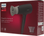 Фен Philips BHD351/10 201526