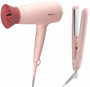 Фен Philips BHD351/10 201526