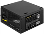 Блок питания 550W ExeGate 550PPH-LT-S OEM 209032