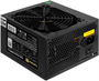 Блок питания 550W ExeGate 550PPH-LT-S OEM 209032