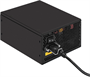 Блок питания 550W ExeGate 550PPH-LT-S OEM 209032