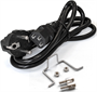 Блок питания 550W ExeGate 550PPH-LT-S OEM 209032