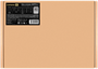 Блок питания 550W ExeGate 550PPH-LT-S OEM 209032