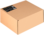 Блок питания 550W ExeGate 550PPH-LT-S OEM 209032