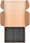 Блок питания 550W ExeGate 550PPH-LT-S OEM 209032