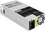 Блок питания 400W ExeGate F400AS 209038