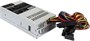Блок питания 400W ExeGate F400AS 209038