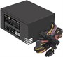 Блок питания 400W ExeGate F400AS 209038