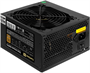 Блок питания 600W ExeGate 600PPH 209047