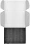 Блок питания 600W ExeGate 600PPH 209047