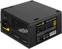 Блок питания 600W ExeGate 600PPH 209047