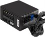 Блок питания 650W ExeGate 650PPX (EX259612RUS-S) 209054