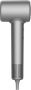 Фен Deerma DEM-CF51W Dark Grey 201538
