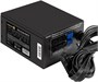 Блок питания 850W ExeGate 850PPX (EX259613RUS-S) 209088
