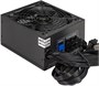 Блок питания 850W ExeGate 850PPX (EX259613RUS-S) 209088