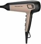 Фен Rowenta CV5E30E0 201541