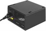 Блок питания 1000W ExeGate 1000PPH-OEM (EX292157RUS-OEM) 209098