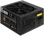 Блок питания 1000W ExeGate 1000PPH-OEM (EX292157RUS-OEM) 209098