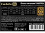 Блок питания 1000W ExeGate 1000PPH-OEM (EX292157RUS-OEM) 209098