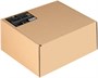 Блок питания 1000W ExeGate 1000PPH-OEM (EX292157RUS-OEM) 209098