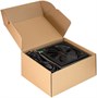 Блок питания 1000W ExeGate 1000PPH-OEM (EX292157RUS-OEM) 209098