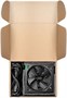 Блок питания 1000W ExeGate 1000PPH-OEM (EX292157RUS-OEM) 209098