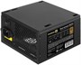 Блок питания 1000W ExeGate 1000PPH-OEM (EX292157RUS-OEM-S) 209101