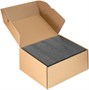 Блок питания 1000W ExeGate 1000PPH-OEM (EX292157RUS-OEM-S) 209101