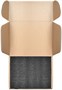 Блок питания 1000W ExeGate 1000PPH-OEM (EX292157RUS-OEM-S) 209101