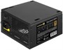 Блок питания 1000W ExeGate 1000PPH-OEM (EX292157RUS-OEM-S) 209101