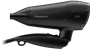 Фен Panasonic EH-ND65-K615 201544