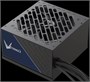 Блок питания 550W Formula FV-550LT 209121