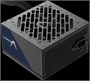 Блок питания 550W Formula FV-550LT 209121