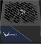 Блок питания 550W Formula FV-550LT 209121