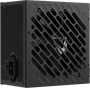 Блок питания 550W Formula FV-550LT 209121