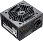 Блок питания 550W Formula FV-550LT 209121