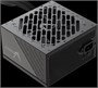 Блок питания 650W Formula FV-650WD 209131