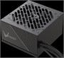 Блок питания 650W Formula FV-650WD 209131