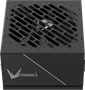 Блок питания 650W Formula FV-650WD 209131