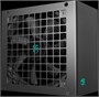 Блок питания 650W Formula FV-650WD 209131