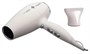 Фен GA.MA Diamond Ceramic Ion 3D Therapy 201549